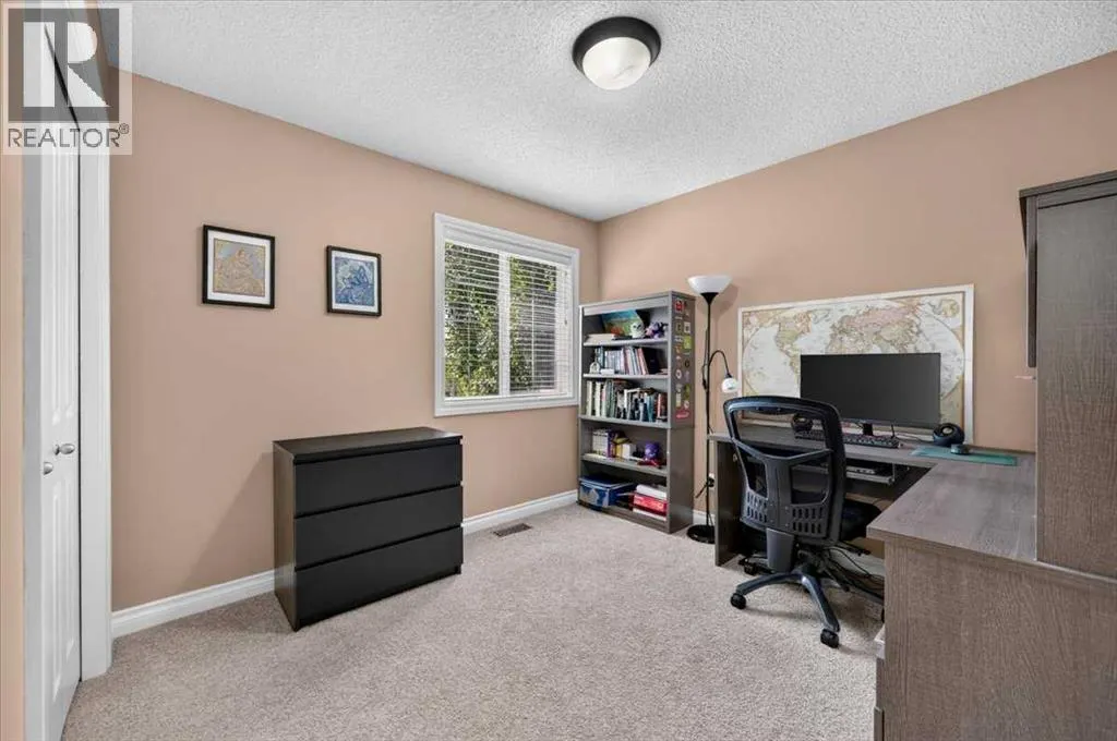 76 Heritage Lake Mews