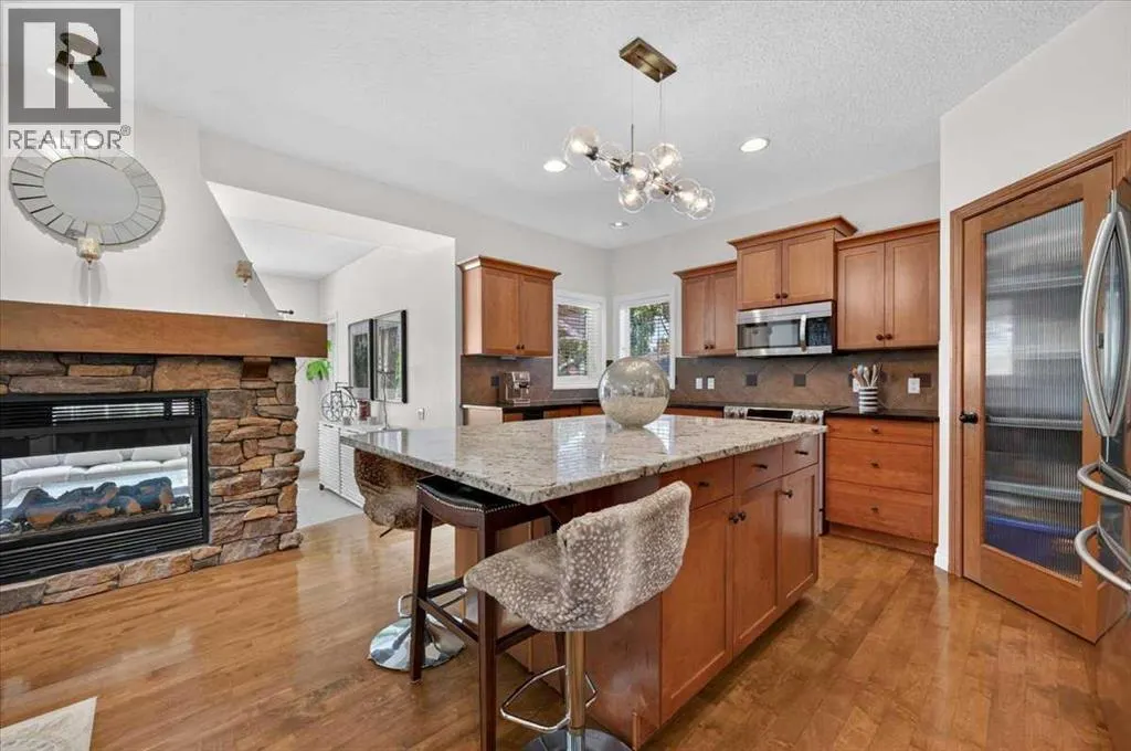 76 Heritage Lake Mews