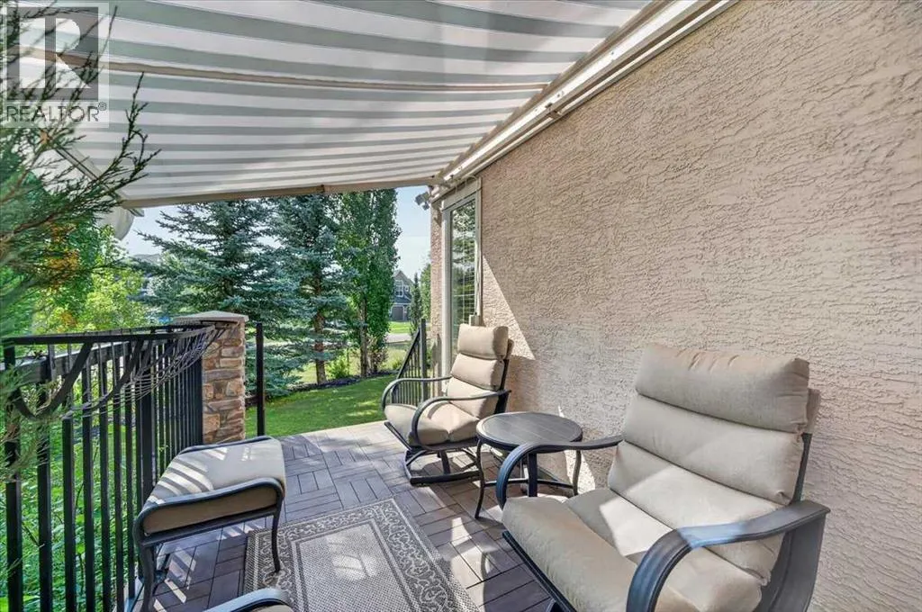 76 Heritage Lake Mews