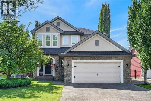 76 Heritage Lake Mews