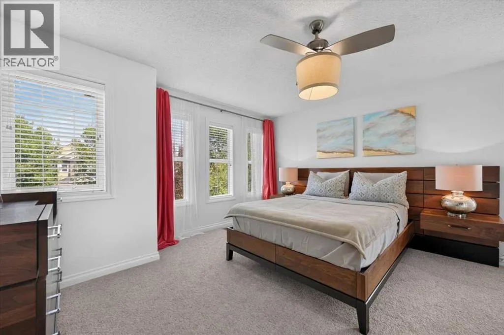 76 Heritage Lake Mews