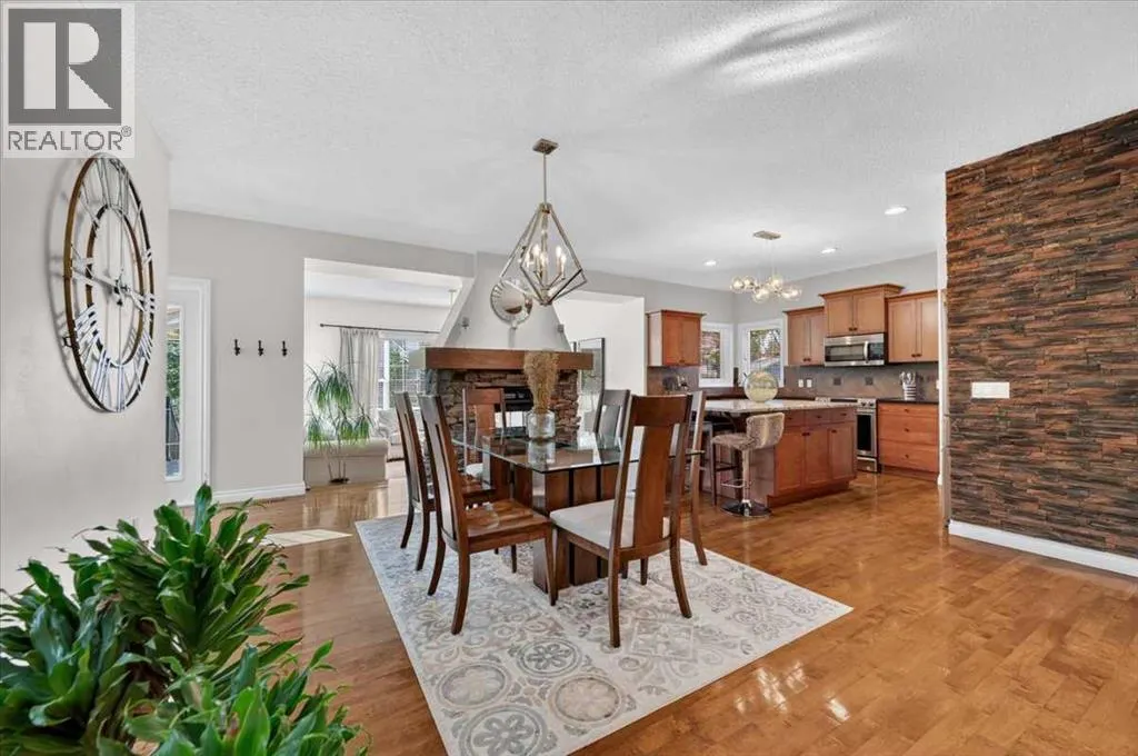 76 Heritage Lake Mews