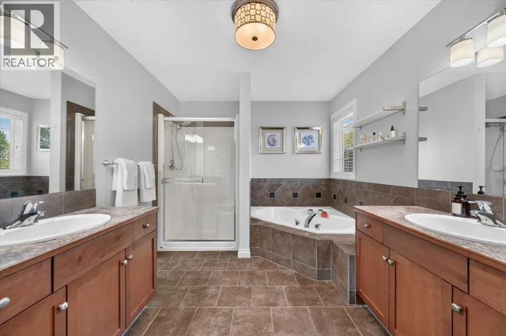 76 Heritage Lake Mews