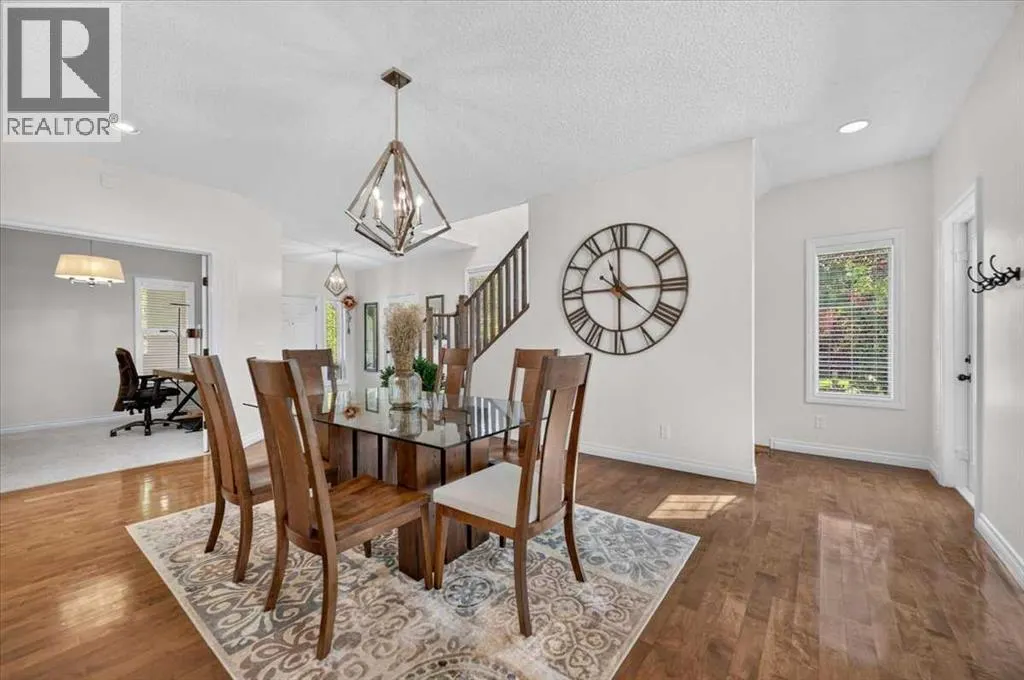 76 Heritage Lake Mews