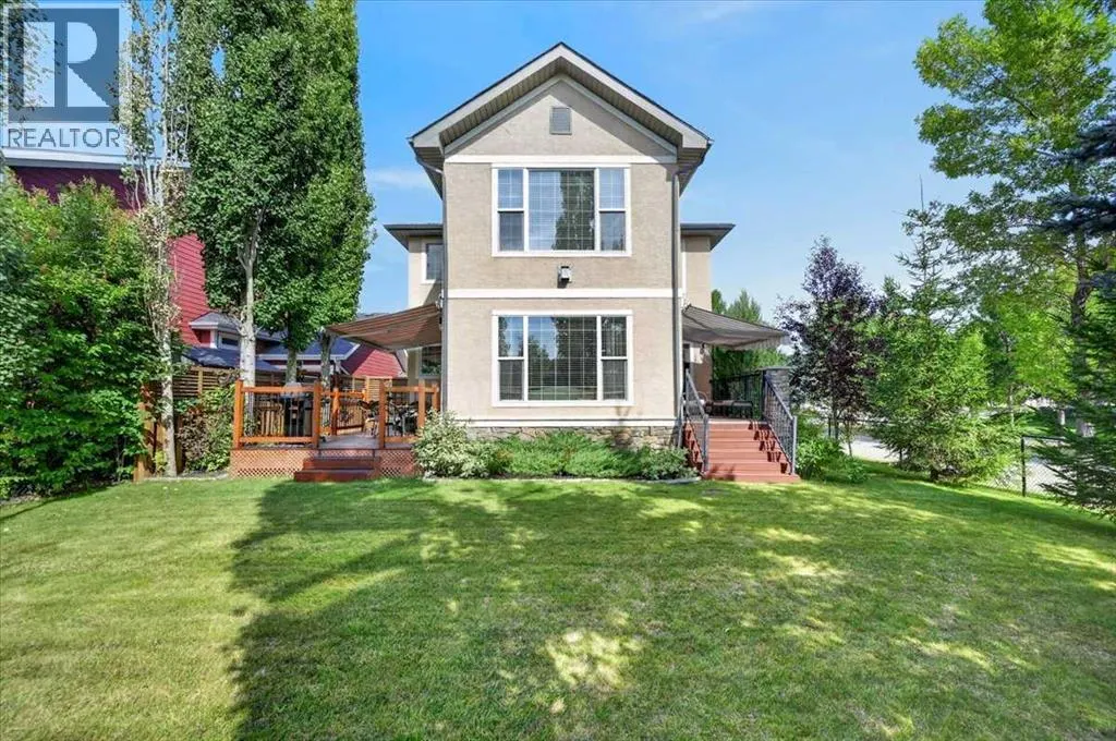 76 Heritage Lake Mews