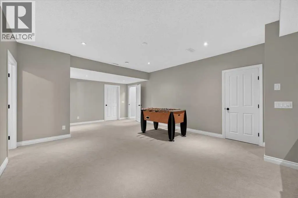 76 Heritage Lake Mews