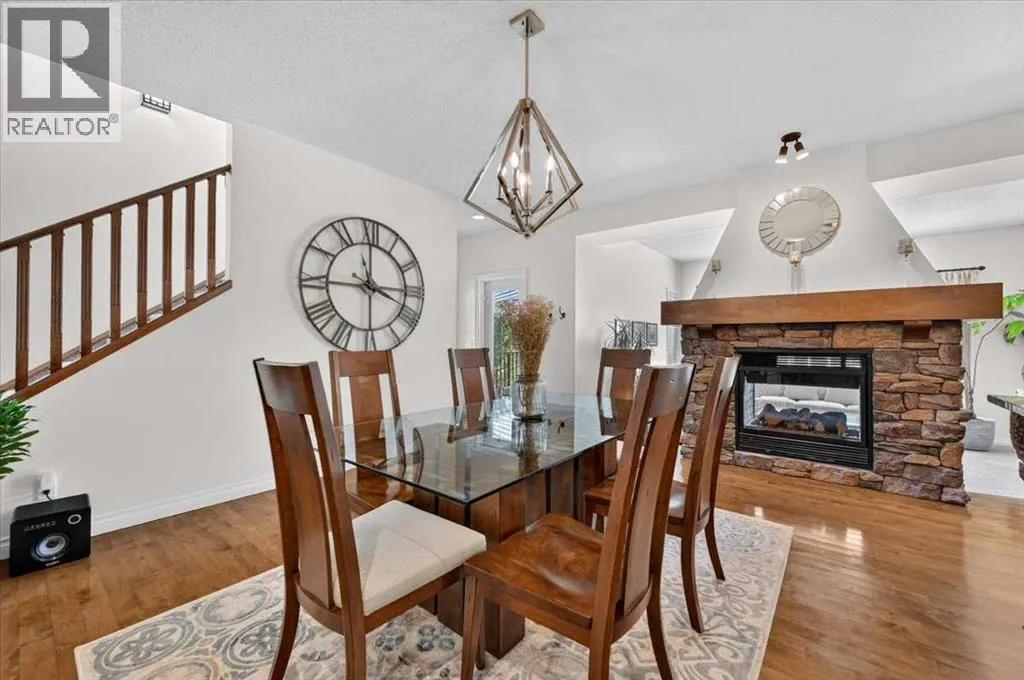 76 Heritage Lake Mews