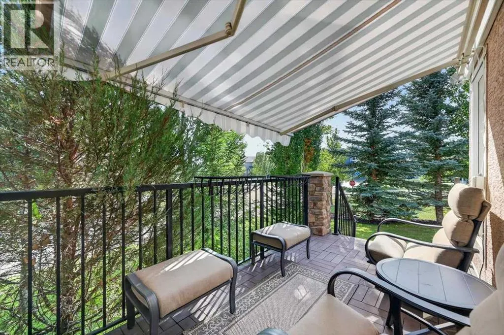 76 Heritage Lake Mews