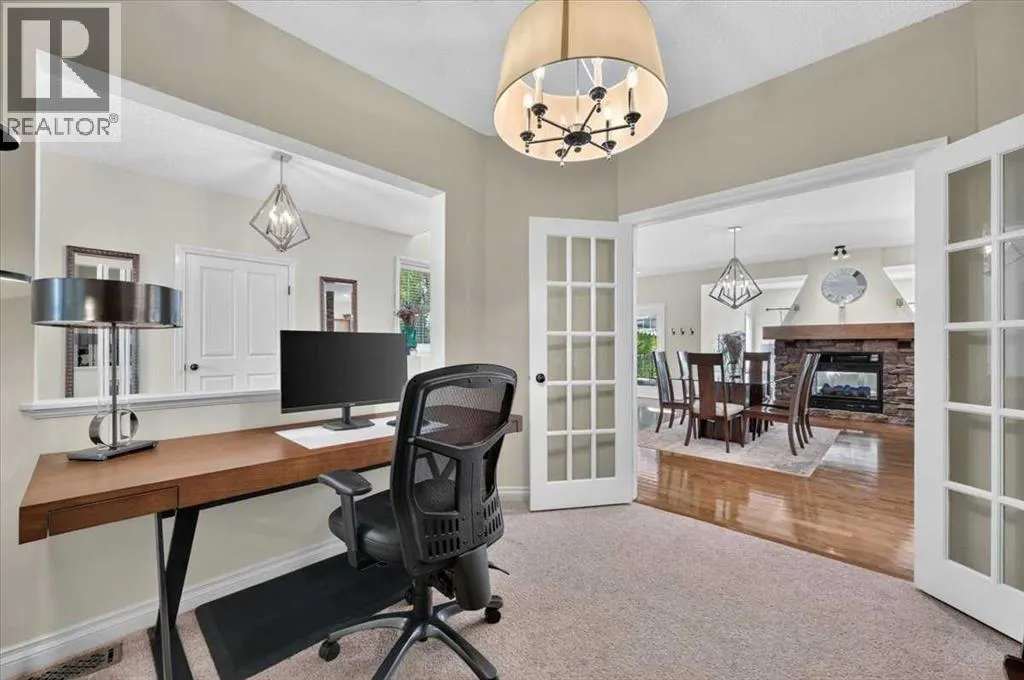 76 Heritage Lake Mews