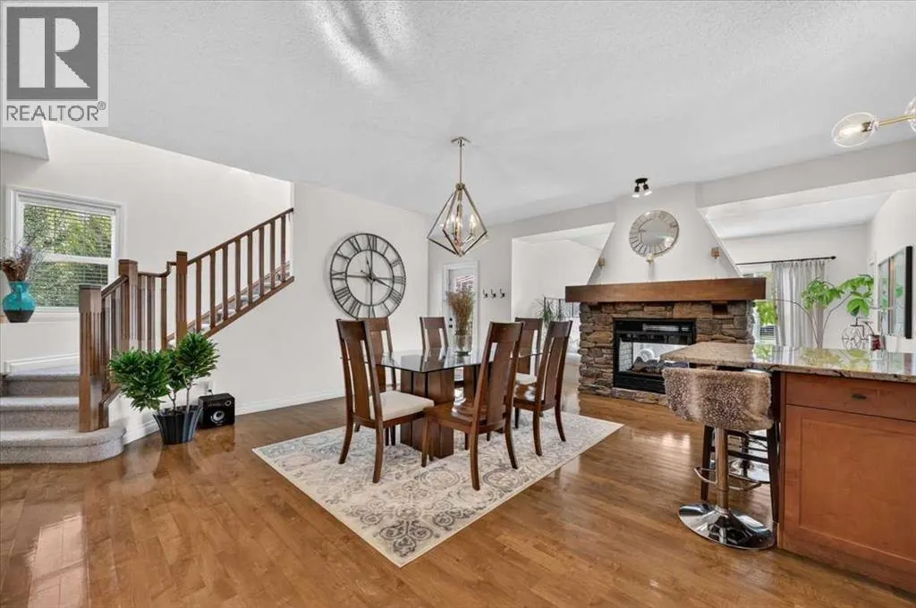 76 Heritage Lake Mews