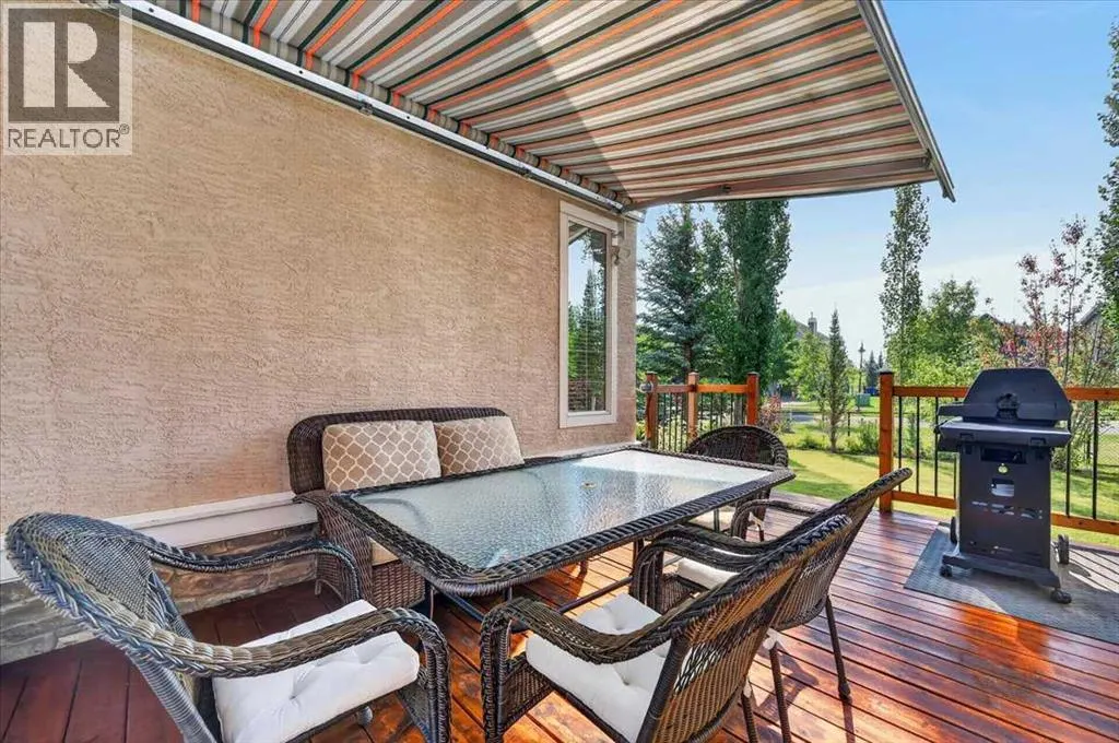 76 Heritage Lake Mews