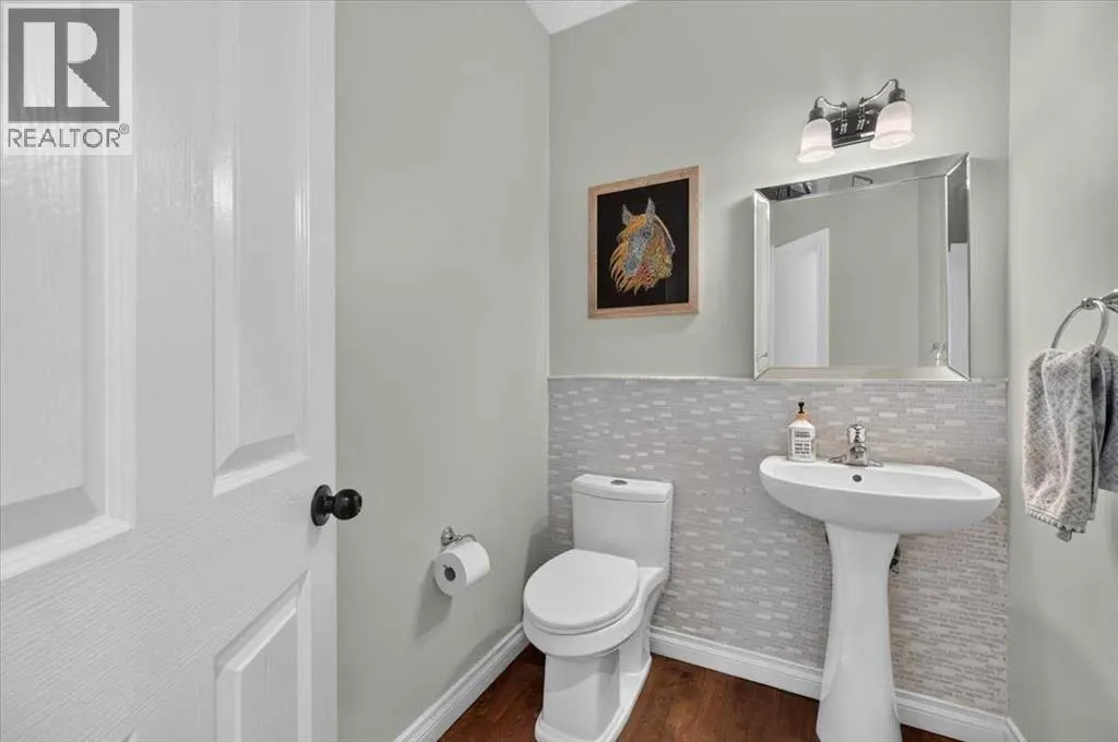 76 Heritage Lake Mews