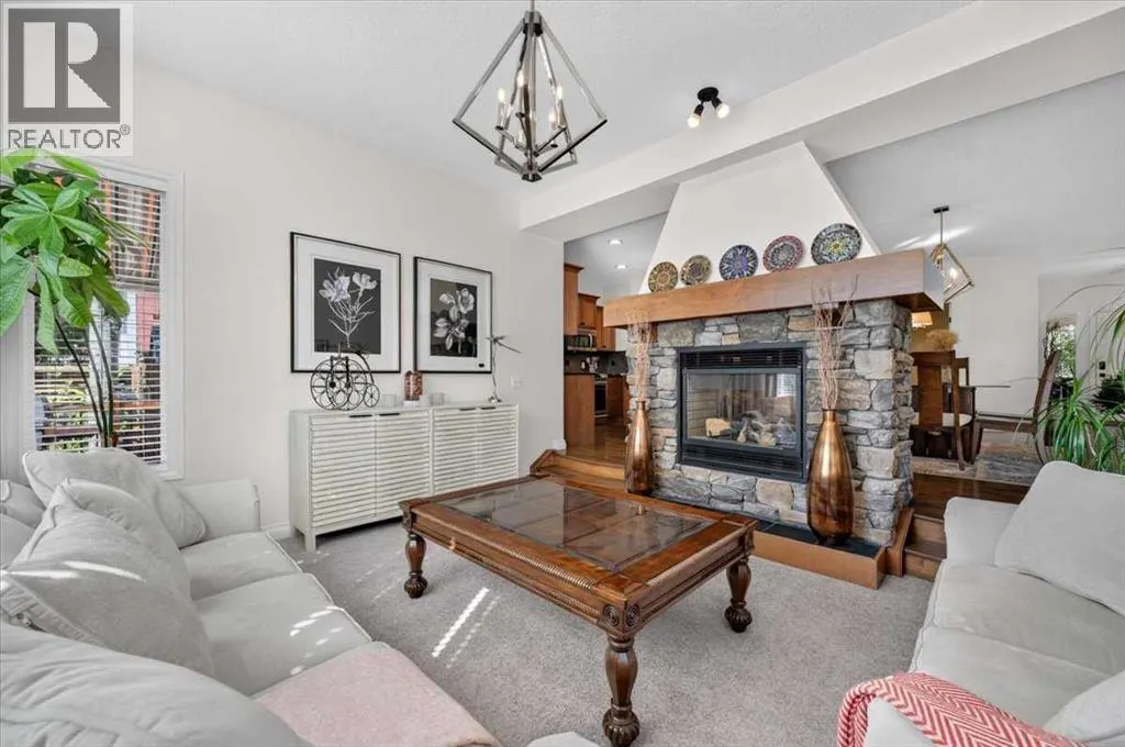 76 Heritage Lake Mews