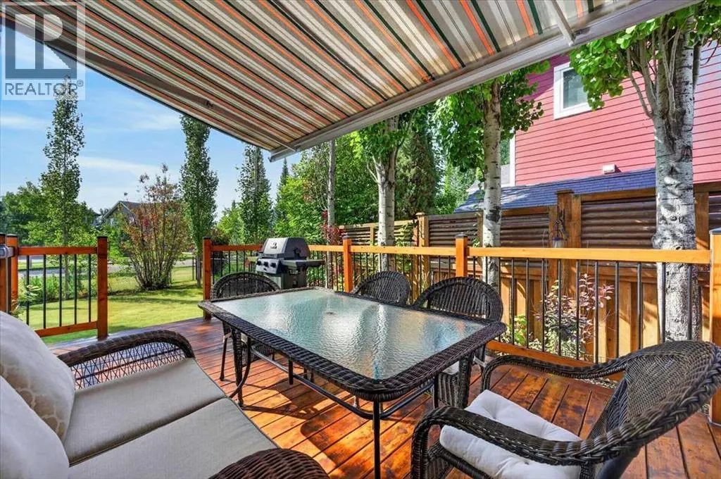 76 Heritage Lake Mews