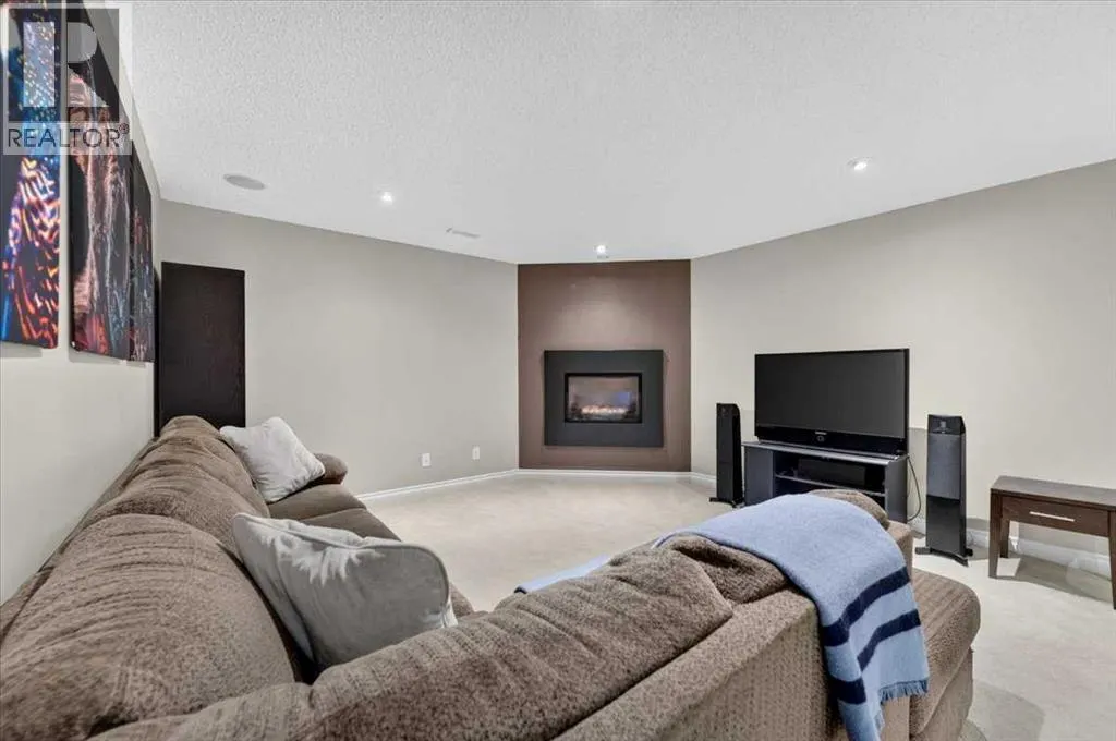76 Heritage Lake Mews