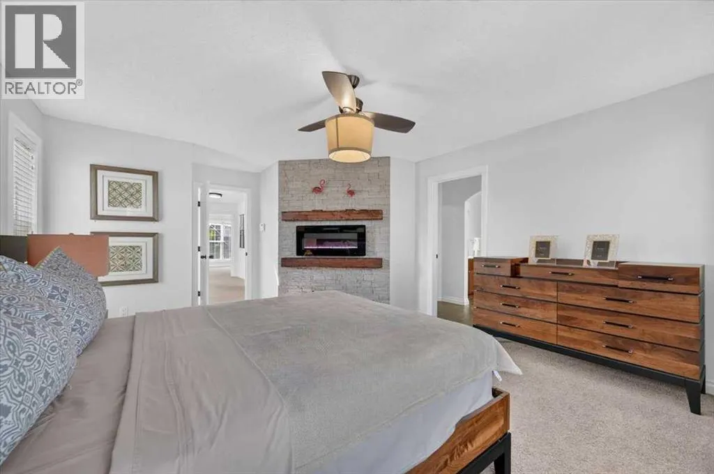 76 Heritage Lake Mews