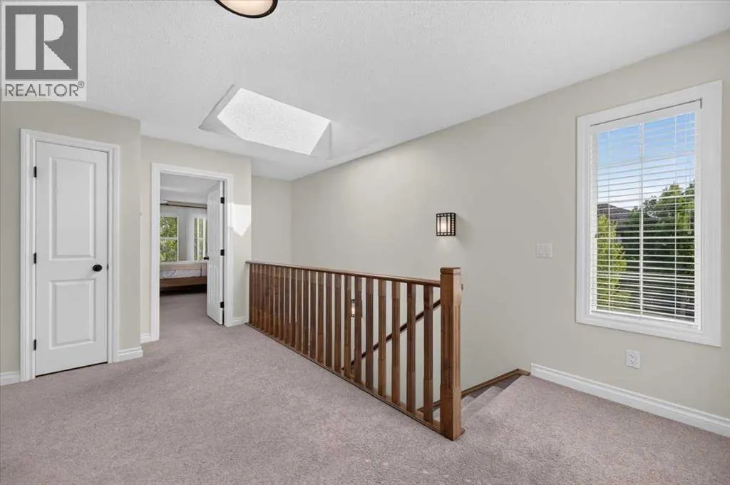 76 Heritage Lake Mews