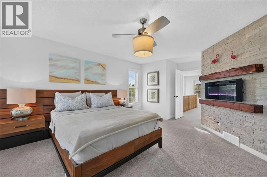 76 Heritage Lake Mews