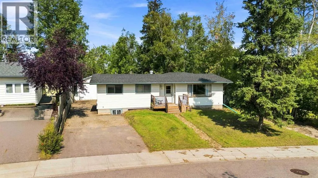 25 Crescent Heights