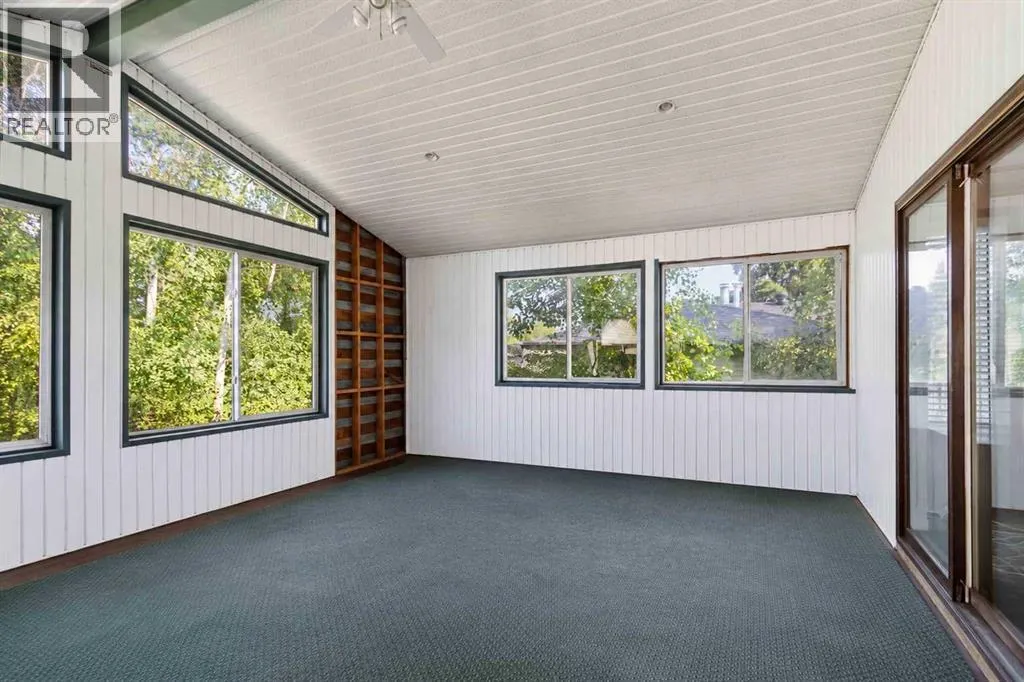 25 Crescent Heights