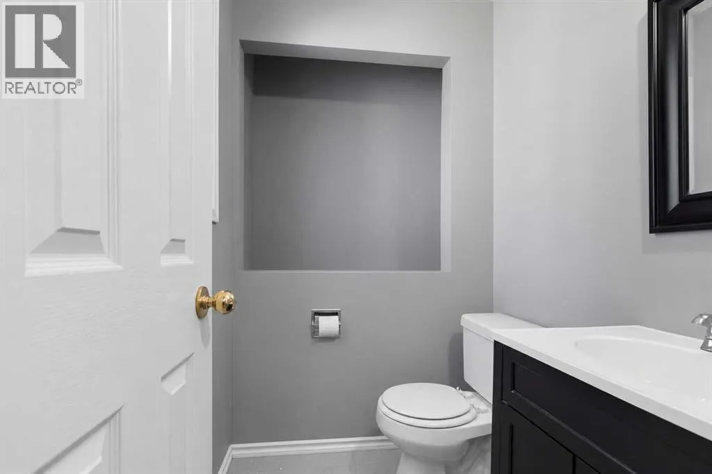 25 Crescent Heights