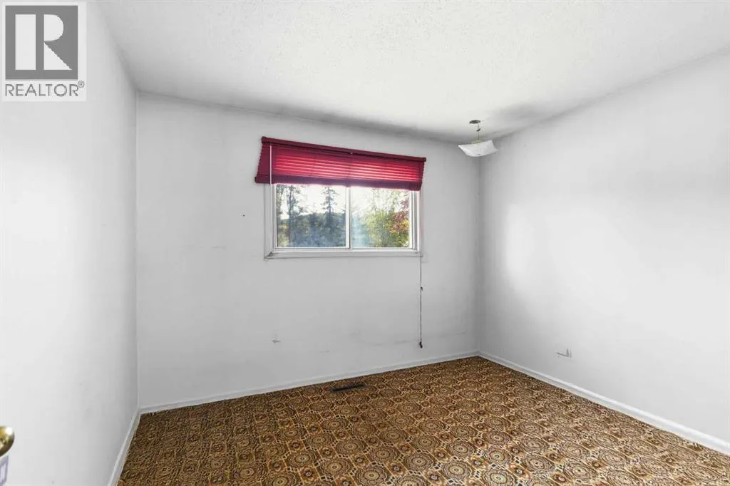 25 Crescent Heights