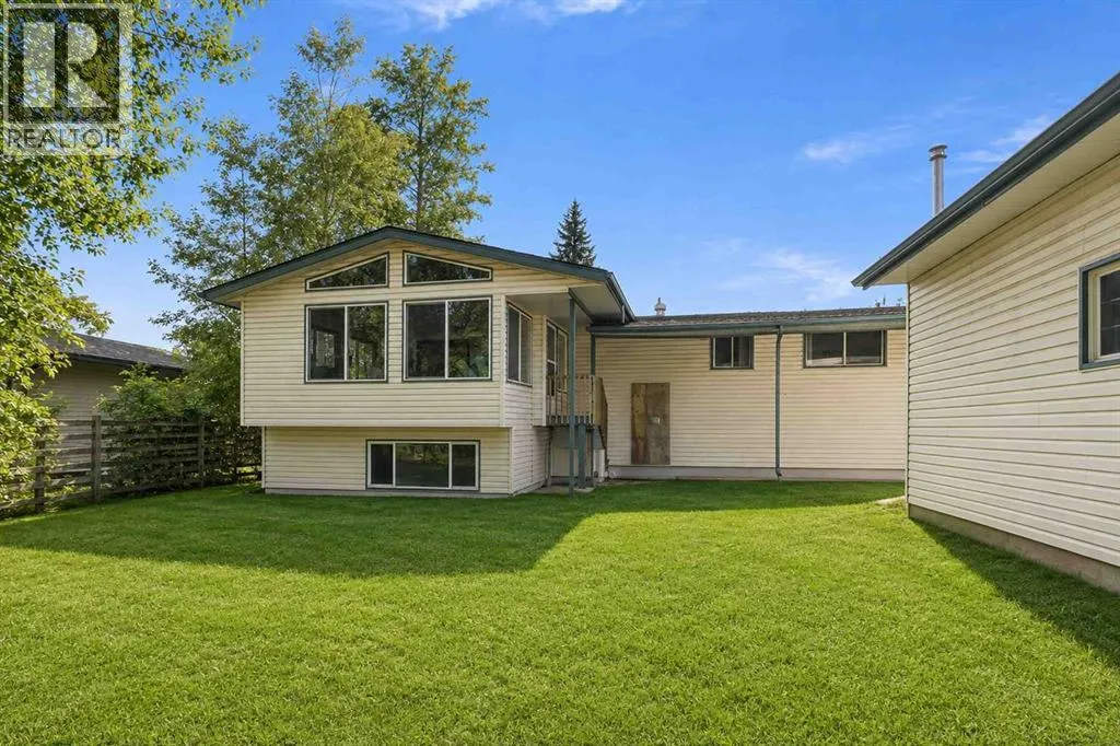 25 Crescent Heights