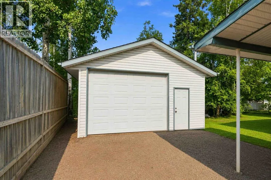 25 Crescent Heights