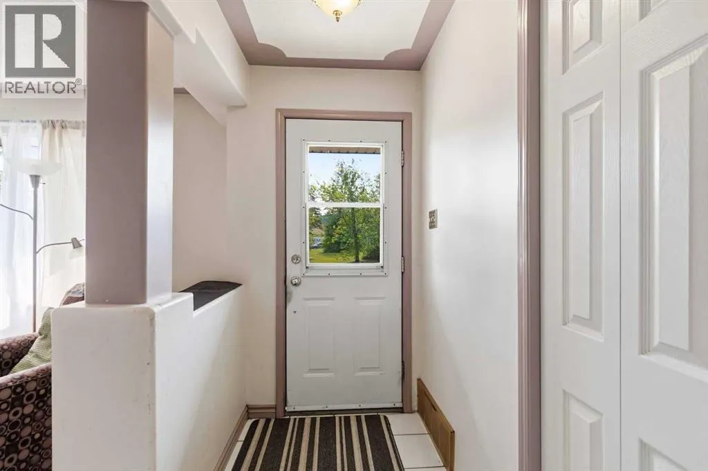 25 Crescent Heights