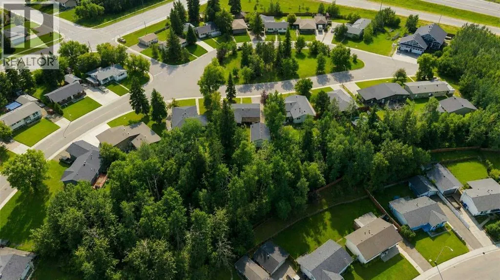 25 Crescent Heights