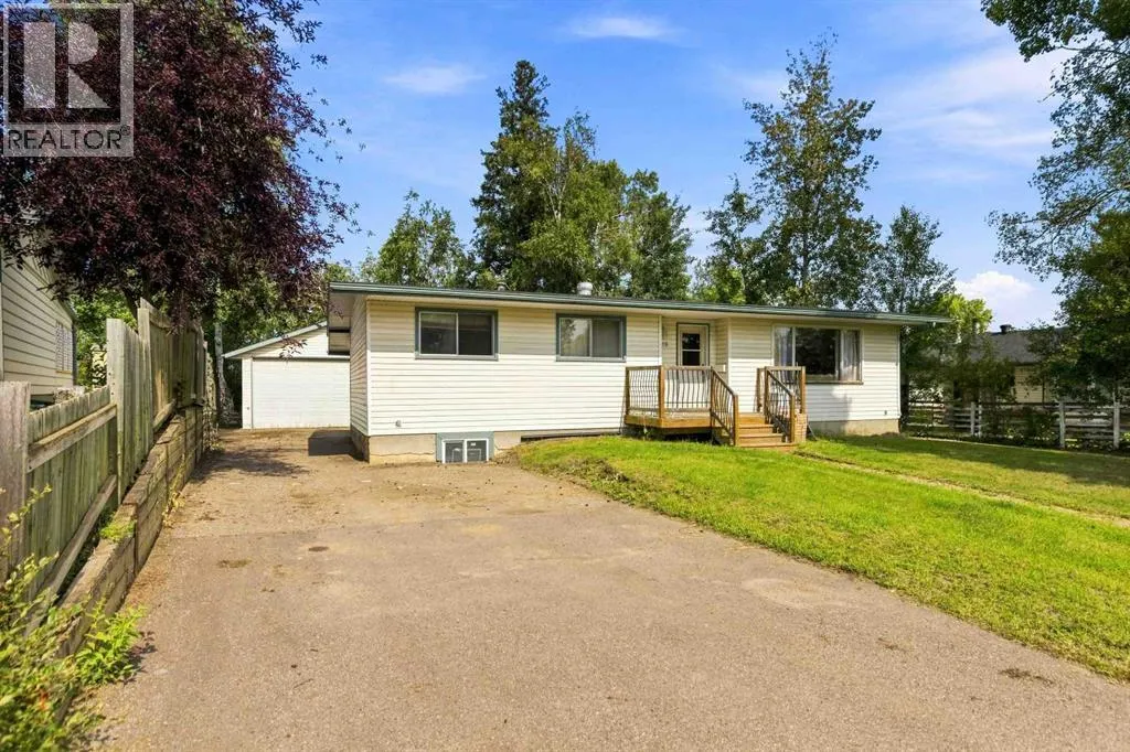 25 Crescent Heights