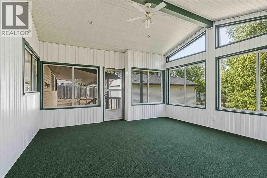 25 Crescent Heights