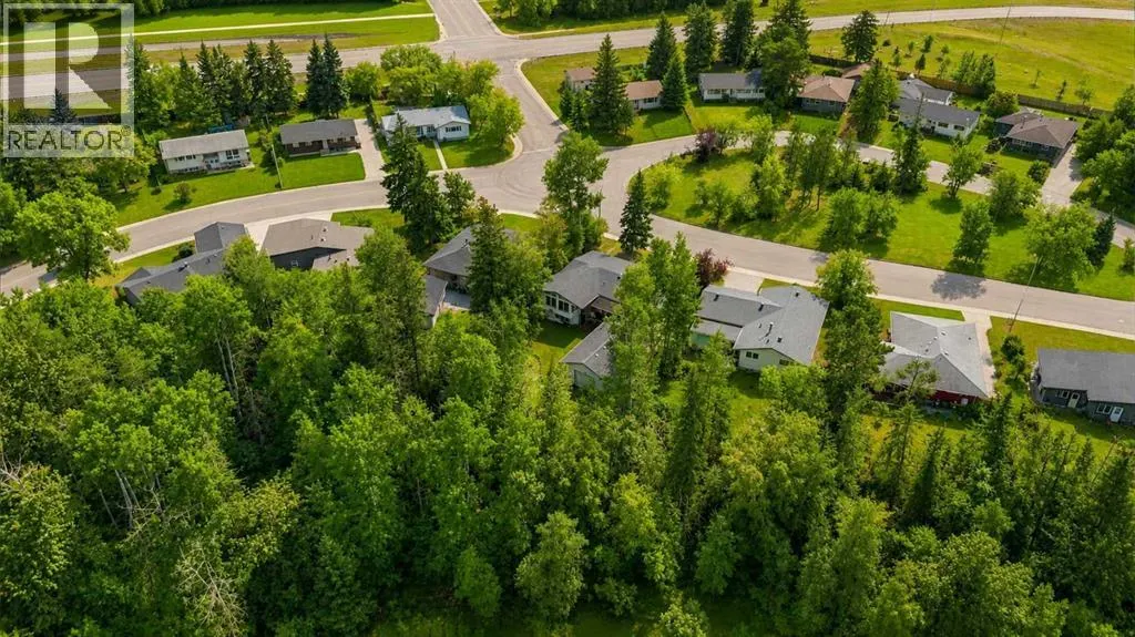 25 Crescent Heights