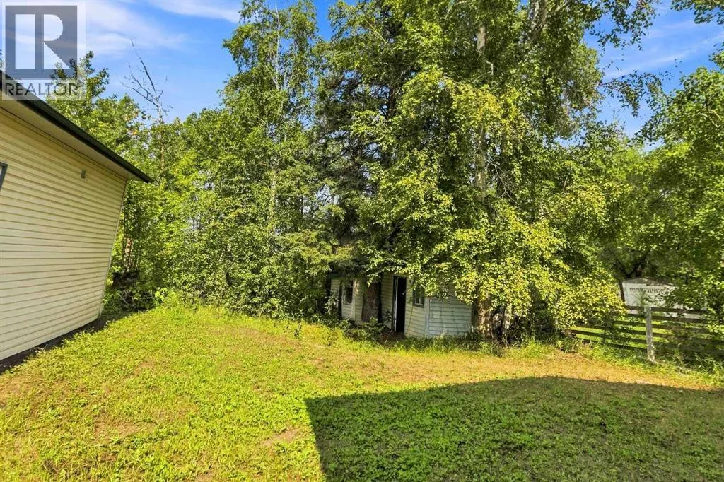 25 Crescent Heights