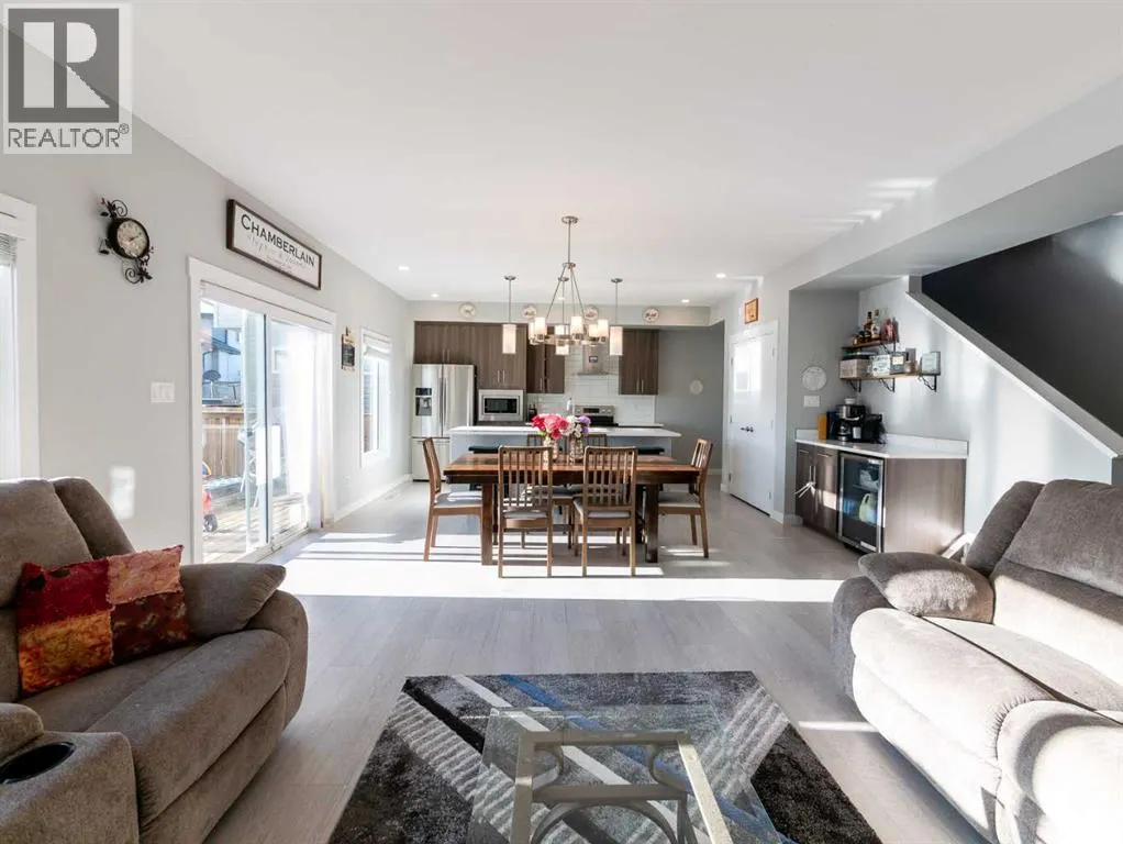 356 Westgate Crescent