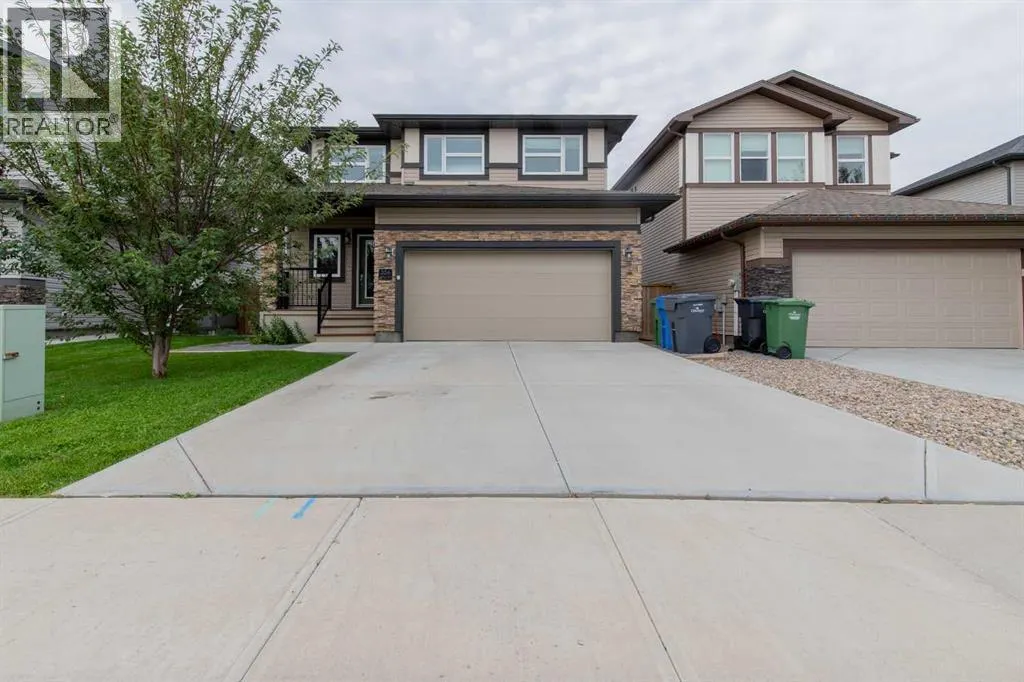 356 Westgate Crescent