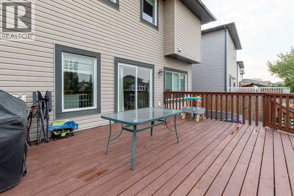 356 Westgate Crescent