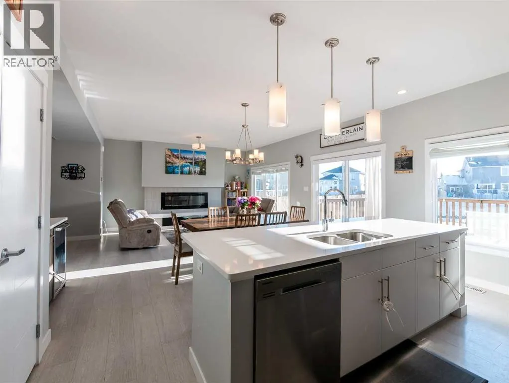 356 Westgate Crescent