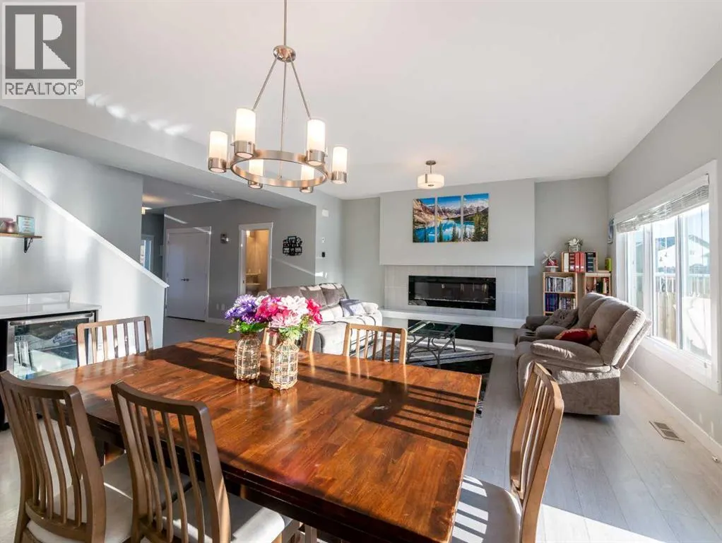 356 Westgate Crescent