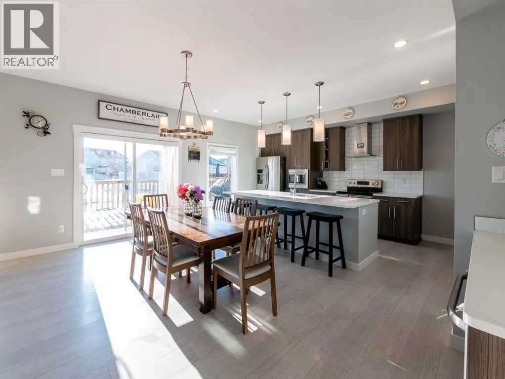 356 Westgate Crescent