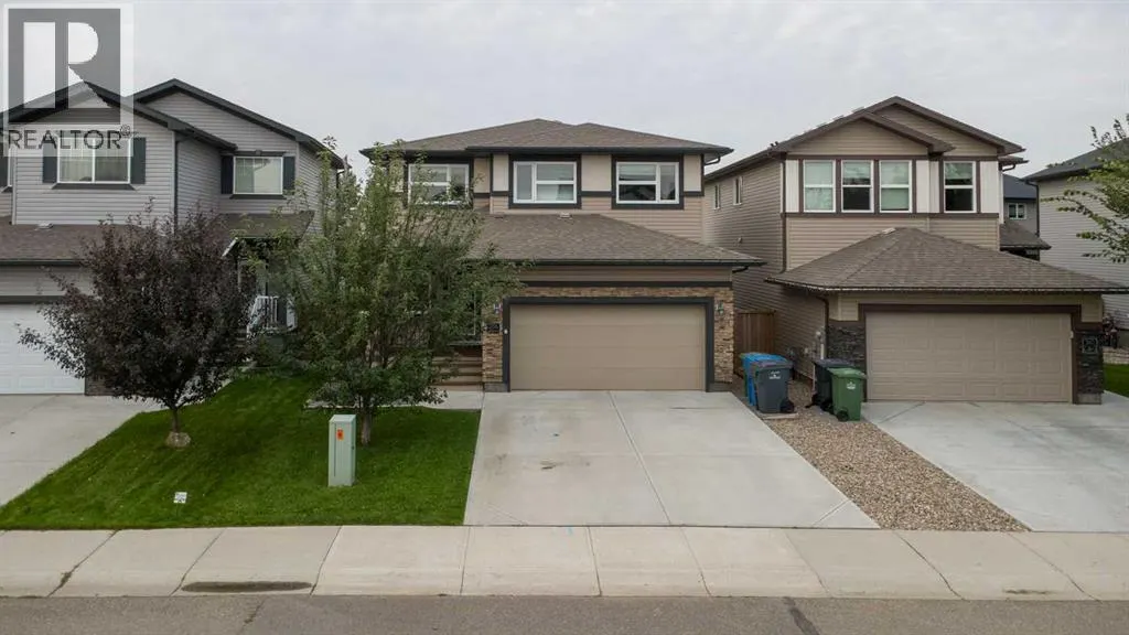 356 Westgate Crescent