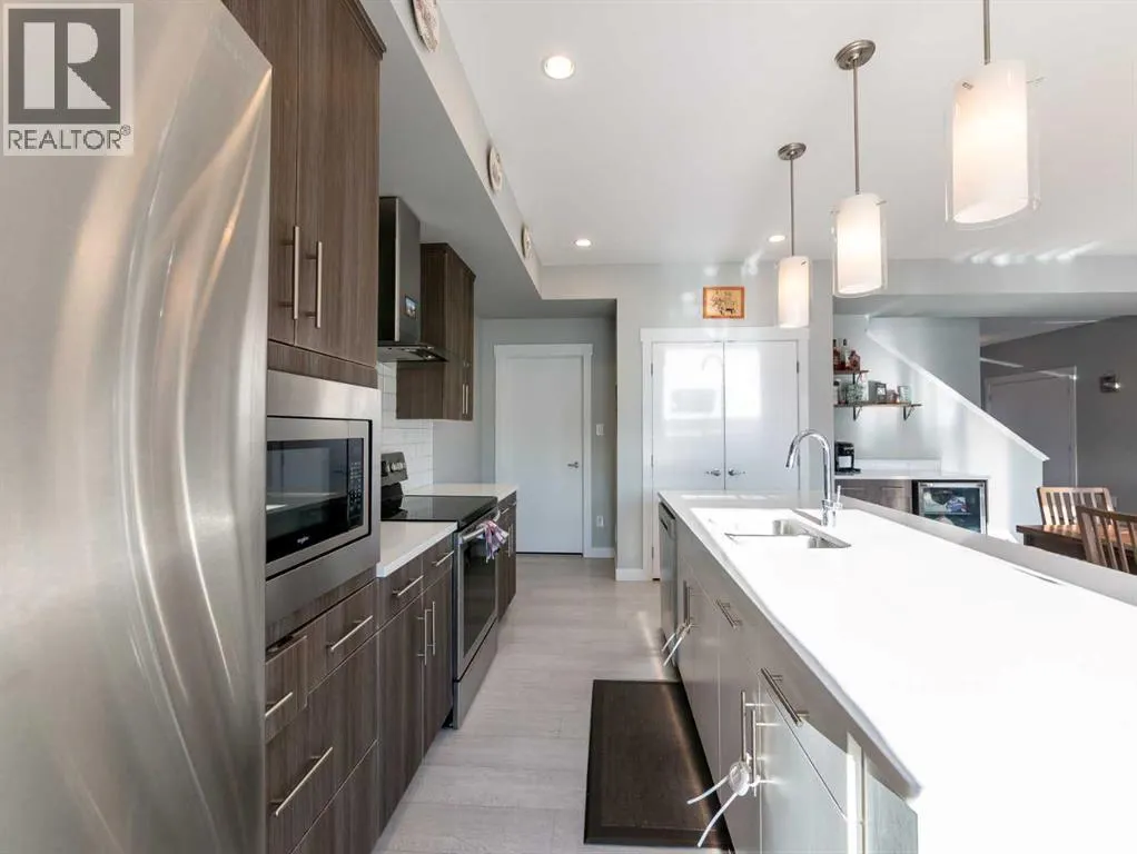 356 Westgate Crescent