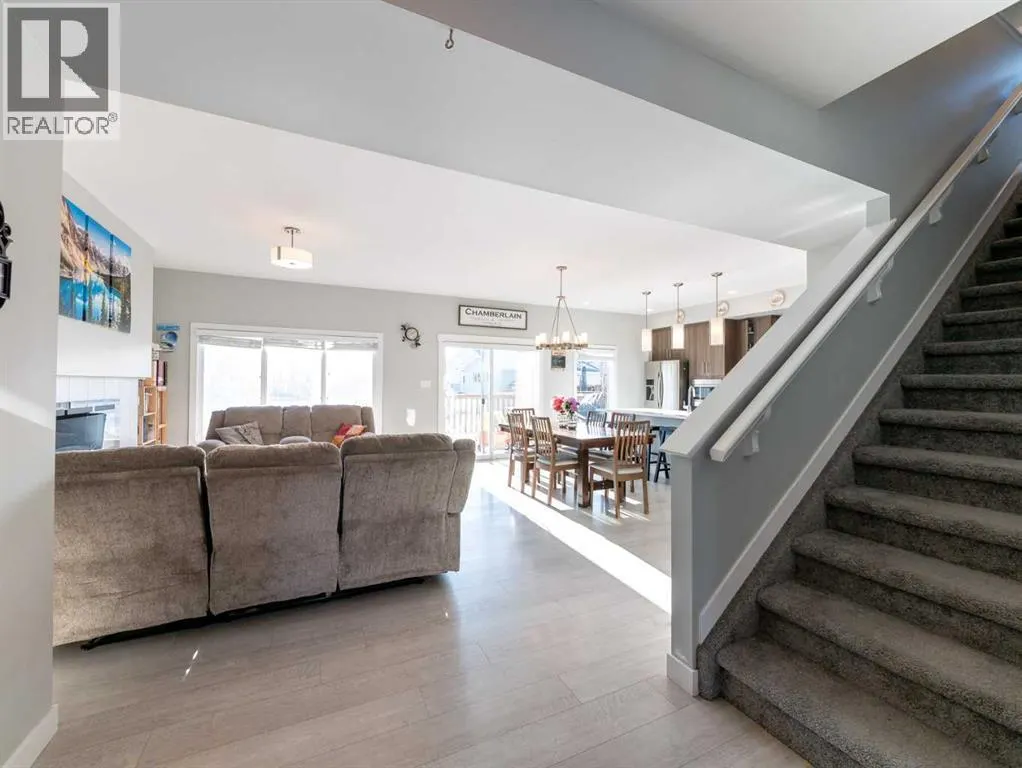 356 Westgate Crescent