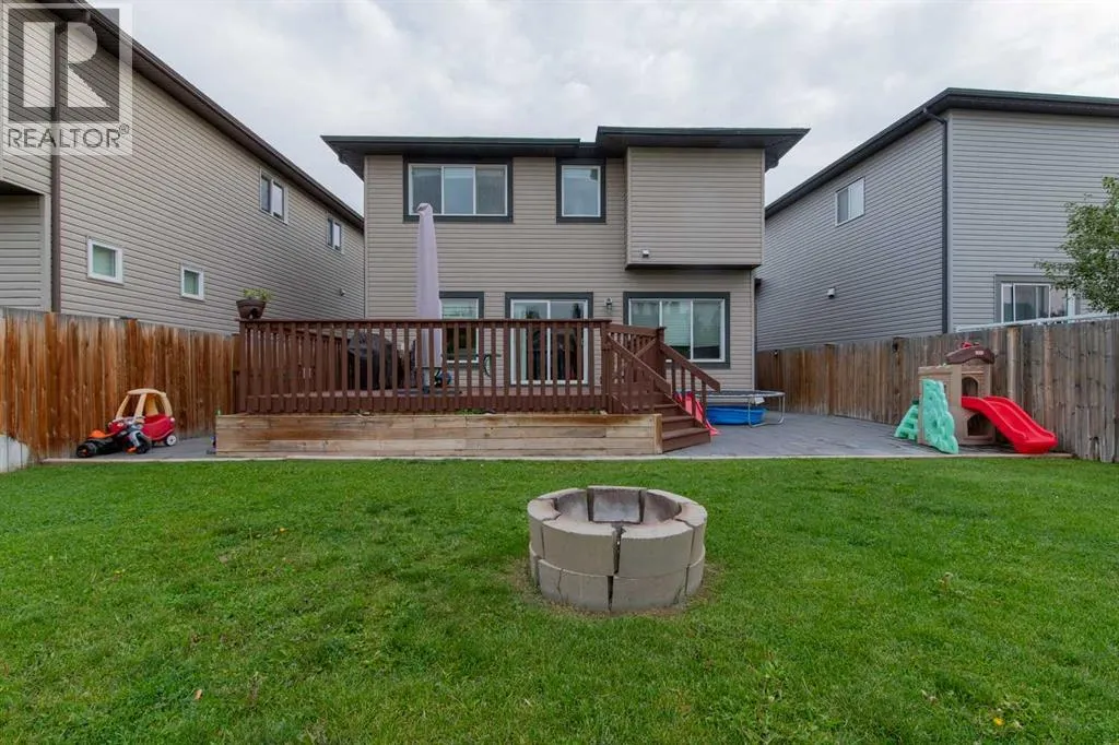 356 Westgate Crescent