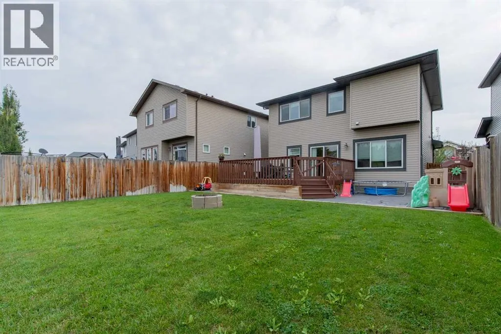 356 Westgate Crescent