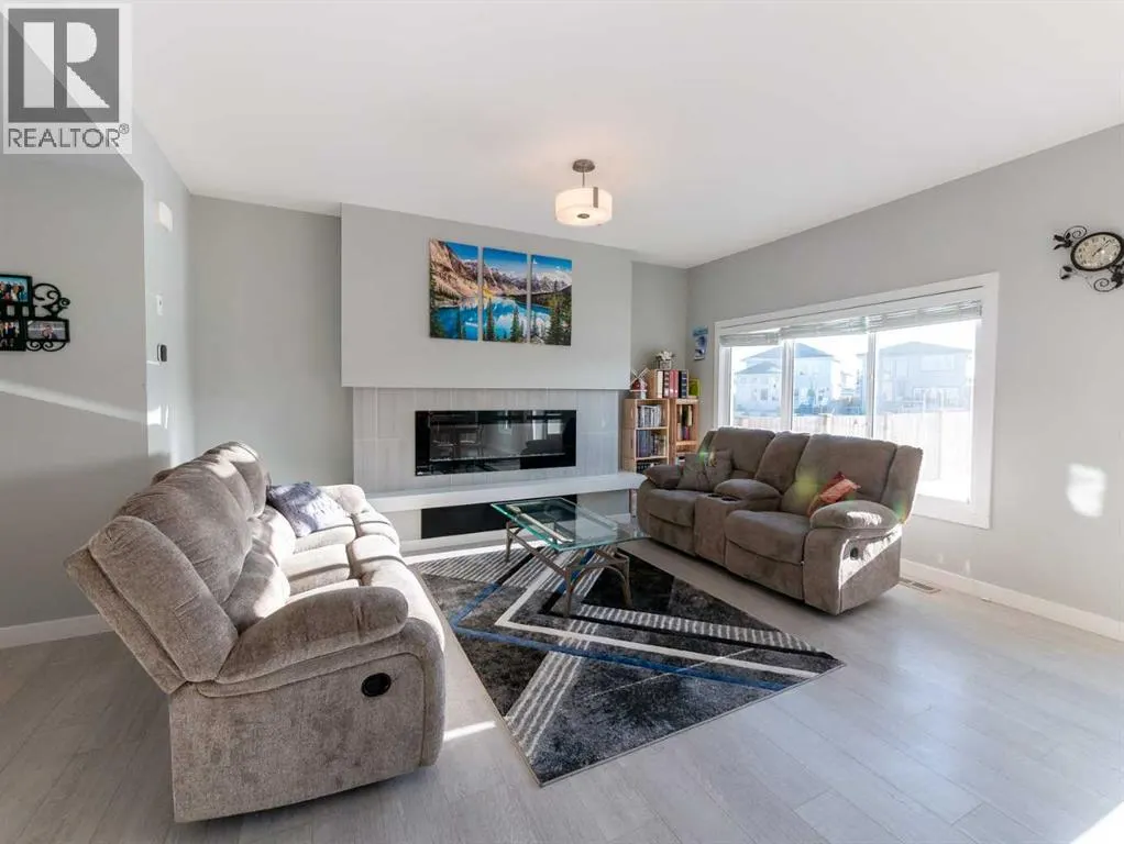 356 Westgate Crescent
