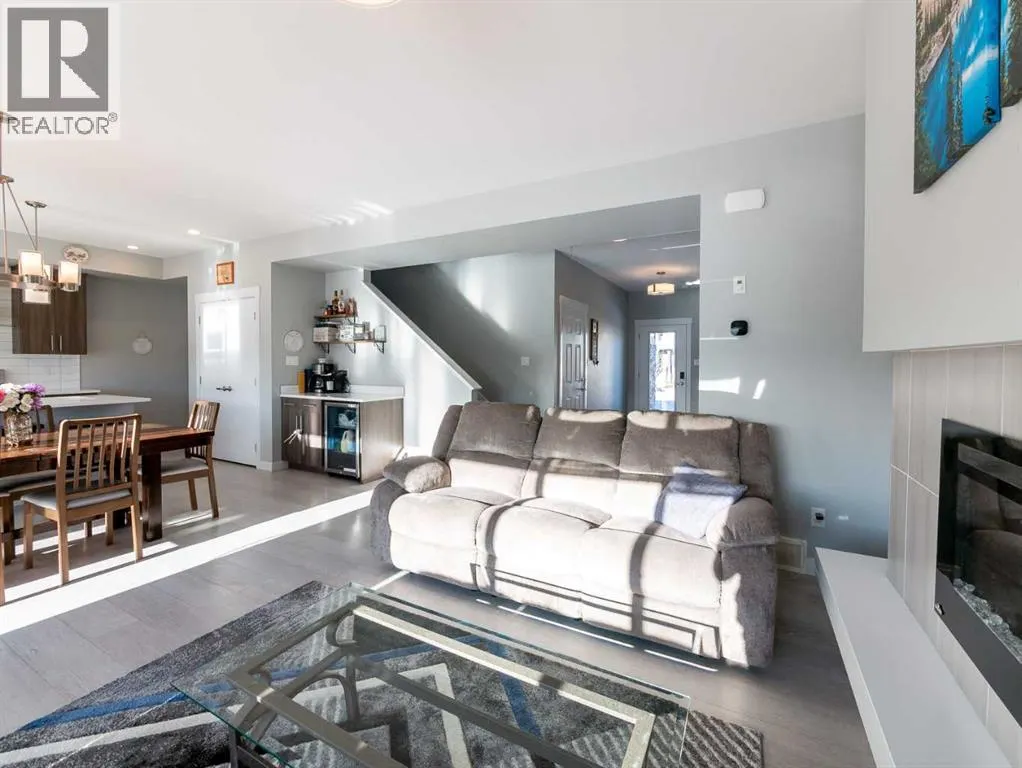 356 Westgate Crescent