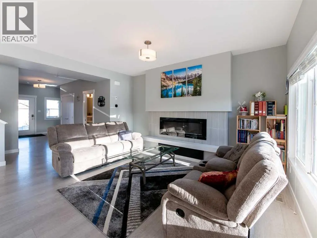 356 Westgate Crescent