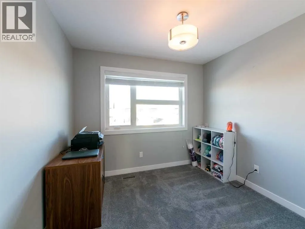 356 Westgate Crescent