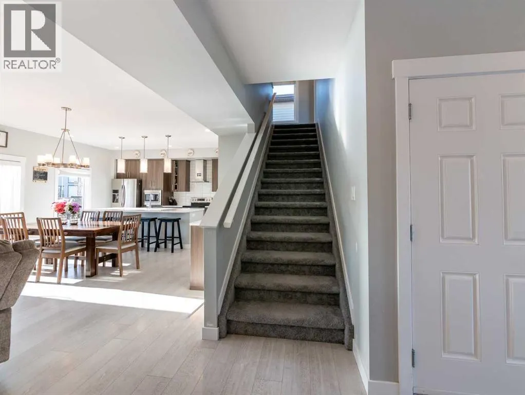 356 Westgate Crescent